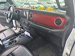 2020 Jeep Gladiator Crew Cab 4WD Pickup for sale #299600A - photo 21