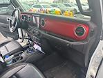 2020 Jeep Gladiator Crew Cab 4WD Pickup for sale #299600A - photo 22