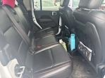 2020 Jeep Gladiator Crew Cab 4WD Pickup for sale #299600A - photo 25
