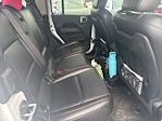 2020 Jeep Gladiator Crew Cab 4WD Pickup for sale #299600A - photo 26