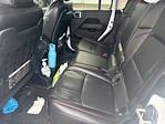 2020 Jeep Gladiator Crew Cab 4WD Pickup for sale #299600A - photo 29