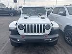 2020 Jeep Gladiator Crew Cab 4WD Pickup for sale #299600A - photo 3
