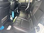 2020 Jeep Gladiator Crew Cab 4WD Pickup for sale #299600A - photo 30