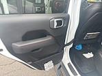 2020 Jeep Gladiator Crew Cab 4WD Pickup for sale #299600A - photo 31