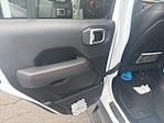 2020 Jeep Gladiator Crew Cab 4WD Pickup for sale #299600A - photo 32