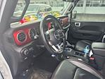 2020 Jeep Gladiator Crew Cab 4WD Pickup for sale #299600A - photo 33