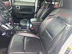 2020 Jeep Gladiator Crew Cab 4WD Pickup for sale #299600A - photo 34