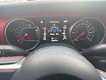 2020 Jeep Gladiator Crew Cab 4WD Pickup for sale #299600A - photo 36
