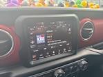 2020 Jeep Gladiator Crew Cab 4WD Pickup for sale #299600A - photo 37