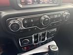 2020 Jeep Gladiator Crew Cab 4WD Pickup for sale #299600A - photo 38