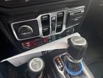 2020 Jeep Gladiator Crew Cab 4WD Pickup for sale #299600A - photo 39