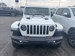 2020 Jeep Gladiator Crew Cab 4WD Pickup for sale #299600A - photo 4