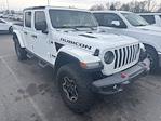 2020 Jeep Gladiator Crew Cab 4WD Pickup for sale #299600A - photo 5