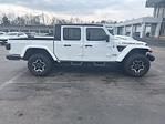 2020 Jeep Gladiator Crew Cab 4WD Pickup for sale #299600A - photo 7