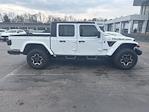 2020 Jeep Gladiator Crew Cab 4WD Pickup for sale #299600A - photo 8
