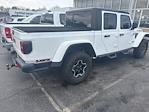 2020 Jeep Gladiator Crew Cab 4WD Pickup for sale #299600A - photo 9