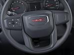 New 2026 GMC Sierra 1500 Pro Crew Cab Pickup for sale #FG9179 - photo 19