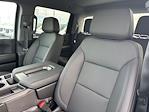 2025 GMC Sierra 1500 Crew Cab 4x4 Pickup for sale #FG9194 - photo 23