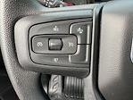 2025 GMC Sierra 1500 Crew Cab 4x4 Pickup for sale #FG9194 - photo 25
