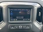 2025 GMC Sierra 1500 Crew Cab 4x4 Pickup for sale #FG9194 - photo 26