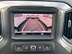2025 GMC Sierra 1500 Crew Cab 4x4 Pickup for sale #FG9194 - photo 27