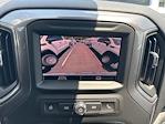 2025 GMC Sierra 1500 Crew Cab 4x4 Pickup for sale #FG9197 - photo 29