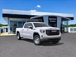 New 2026 GMC Sierra 1500 Base Crew Cab 4x4 Pickup for sale #FG9217 - photo 1