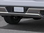 New 2026 GMC Sierra 1500 Base Crew Cab 4x4 Pickup for sale #FG9217 - photo 14