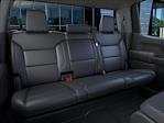 New 2026 GMC Sierra 1500 Base Crew Cab 4x4 Pickup for sale #FG9217 - photo 17