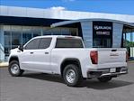 New 2026 GMC Sierra 1500 Base Crew Cab 4x4 Pickup for sale #FG9217 - photo 4