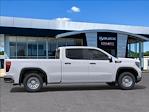 New 2026 GMC Sierra 1500 Base Crew Cab 4x4 Pickup for sale #FG9217 - photo 5