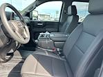 2025 GMC Sierra 2500 Crew Cab 4x4 Pickup for sale #FG9226 - photo 22