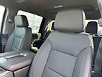 2025 GMC Sierra 2500 Crew Cab 4x4 Pickup for sale #FG9226 - photo 23