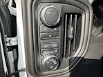 2025 GMC Sierra 2500 Crew Cab 4x4 Pickup for sale #FG9226 - photo 24