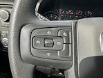2025 GMC Sierra 2500 Crew Cab 4x4 Pickup for sale #FG9226 - photo 25