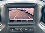2025 GMC Sierra 2500 Crew Cab 4x4 Pickup for sale #FG9226 - photo 27