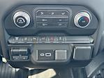 2025 GMC Sierra 2500 Crew Cab 4x4 Pickup for sale #FG9226 - photo 28