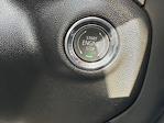 2025 GMC Sierra 2500 Crew Cab 4x4 Pickup for sale #FG9226 - photo 29
