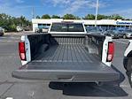 2025 GMC Sierra 2500 Crew Cab 4x4 Pickup for sale #FG9226 - photo 30