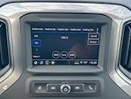 2025 GMC Sierra 2500 Crew Cab 4x4 Pickup for sale #FG9383 - photo 26