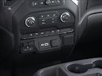 2026 GMC Sierra 2500 Double Cab RWD Pickup for sale #FG9441 - photo 23