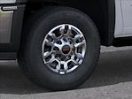 2026 GMC Sierra 2500 Double Cab RWD Pickup for sale #FG9441 - photo 9
