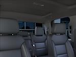 2025 GMC Sierra 1500 Double Cab 4x4 Pickup for sale #FG9450 - photo 24
