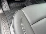 2025 GMC Sierra 1500 Crew Cab 4x2 Pickup for sale #FG9584 - photo 25