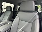 2025 GMC Sierra 1500 Crew Cab 4x2 Pickup for sale #FG9584 - photo 26