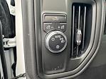2025 GMC Sierra 1500 Crew Cab 4x2 Pickup for sale #FG9584 - photo 27