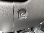 2025 GMC Sierra 1500 Crew Cab 4x2 Pickup for sale #FG9584 - photo 28