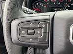 2025 GMC Sierra 1500 Crew Cab 4x2 Pickup for sale #FG9584 - photo 29