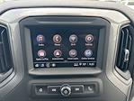 2025 GMC Sierra 1500 Crew Cab 4x2 Pickup for sale #FG9584 - photo 30