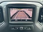 2025 GMC Sierra 1500 Crew Cab 4x2 Pickup for sale #FG9584 - photo 31